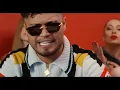 Lvbel C5 x Demet Akalın - NAZAR (Official Mix Video) @driplyrs @vxenthefinest