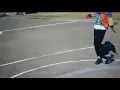 Sarz, good morning riddim dance video ,shot by metal_era