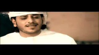 Harbi Al Amri Ah Men Qalb حربي العامري اه من قلب 