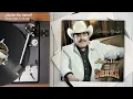 Sergio Vega "El Shaka" - ¿Quién Es Usted? (Audio)