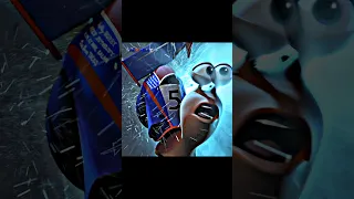 Turbo First In Race Turbo Edits Turbo Edit Shorts Animation Shine Edit90 