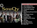 Download Lagu KUMPULAN LAGU SOUQY FULL ALBUM