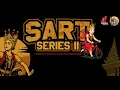 Download Lagu DRAWING SART SERIES 2