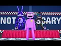 Download Lagu 4 NON-HORROR Fnaf Fangames