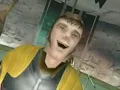 MTV2 Video Mods - C'mon C'mon