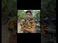 Download Lagu enthul Garuda Wisnu Satria mudah lagu versi terima kasih luka ini sekian kau pamit pergi 🙄