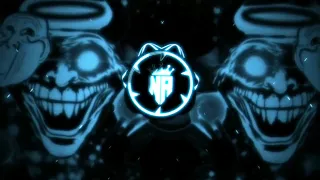 FUNK DO LA LA LA TROLL FACE 