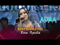 Download Lagu NADA NADA CINTA AURA MUSIC RINA AMELIA LIVE DUKUH SUGIH WARAS NGANJUK SBR AUIDO