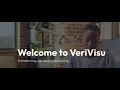 Transform Your Job Search with VeriVisu Verified Skills Dynamic Profiles