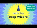 Lets Try DropWizard Spring Boot Alternative Tech Primers