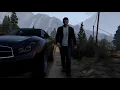 True Craigslist Horror Story Animated In GTA 5 - Mr Nightmare