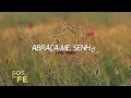 Download Lagu SOS da Fé - 20/12/2024