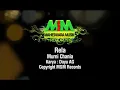 Download Lagu Murni Chania - Rela