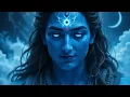 Lagu Shiva Tandava Stotram | Shankar Mahadevan #devotionalsongs #shiva