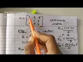 Linear Combination method for Multivariate Analysis