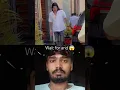 Download Lagu AMIT SAINI ROHTAKIYA : Yo Rohtak Se 2 FullVideo Tijara Vines