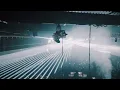 Kanine Presents Reflections - Live from Exhibition London