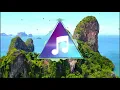 Download Lagu Noisestorm - Crab Rave (slowed + reverb)