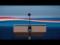 LIVE: Persconferentie premier Schoof na de ministerraad van 5 september 2025