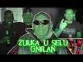 Download Lagu ZURKA U SELU GNJILAN SA KOMŠIJAMA 