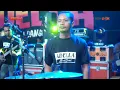 Download Lagu OM ADELLA  BUKAN YG PERTAMA  FIRA AZAHRA TERBARU 2019