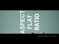 PRIMITIVE ART ORCHESTRA - Heart of Cosmos (Official Music Video)