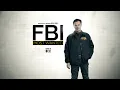 FBI Most Wanted On CBS First Look