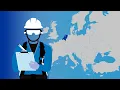 Download Lagu Instructievideo digitale examens Steigerinspecteur Nederlands