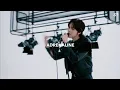 Download Lagu HAECHAN - ADRENALINE 