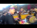 Download Lagu JELUNG KUMARA--palawakia,, angklung
