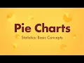 What is a Pie Chart