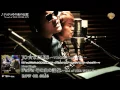 Download Lagu 20150128_JO☆STARS～TOMMY,Coda,JIN～_ジョジョ その血の記憶～end of THE WORLD～_MV試聴