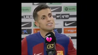 حركة كانسيلو صارت ترند   دندنها