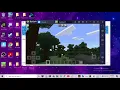 How to Put a Shulker In a Shulker Using Toolbox