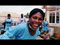 Download Lagu Evang. Nnamdi Ewenighi - Wonderful Live Praise, Pt. 2 (Official Video)