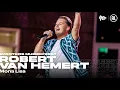 Download Lagu Robert van Hemert - Mona Lisa (LIVE) • Muziekfeest op het Plein 2025