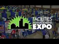 Reserve Your Booth at the WNY Facilities Management Expo 2026 Hamburg NY
