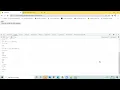 Javscript string methods search match replace with regular expressions concat template literals
