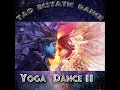 Download Lagu YOGA DANCE II