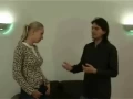 Body Language Kino and Sexual Escalation Part 2