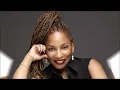 Stephanie Mills - I Feel Good All Over (1987) [HQ]