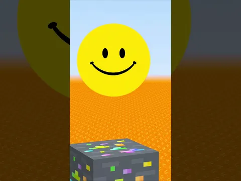 Portals✨ Brings Me To Verity🙂, Gugu Gaga🐧, Lily Lovebraids💜 and ?❓? #minecraft #shorts
