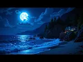 Download Lagu Deep Sleep Journey ✦ ELIMINATE SUBCONSCIOUS NEGATIVITY ✦ stop overthinking, worry \u0026 stress