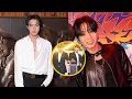 Download Lagu Army enthusiastic!? Jinkook prepares a special project in October 2025!