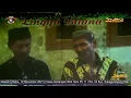 Download Lagu 🔴cinta pelarian VOC MIMI RASIH official cover lagu [musik] sandiwara lingga buana 2021