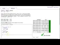Codingbat - alarm