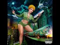Ice Spice - Did It First (ft. Central Cee) (432hz)