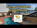 Affordable Island Living in St Thomas USVI 1 Bedroom 1 Bathroom
