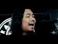 Hagilap by Frio | Rakista Live EP283