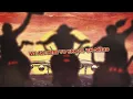 Download Lagu COLD SLITHER - Knock Em Dread | Official Lyric Video | Dreadnoks for Life | G.I. Joe
